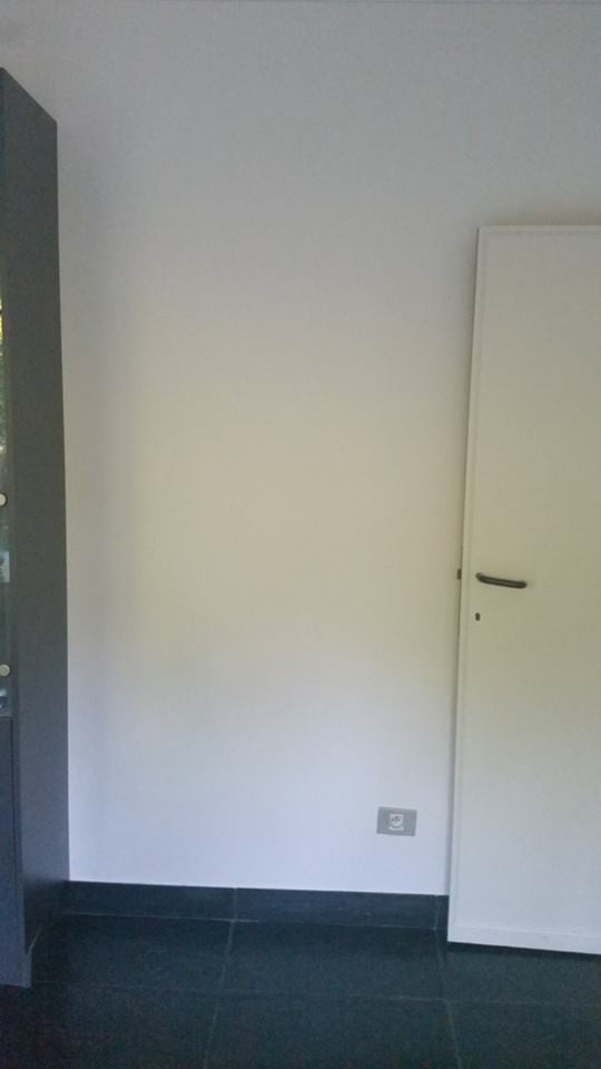1514 | B&B Loodgietersbedrijf