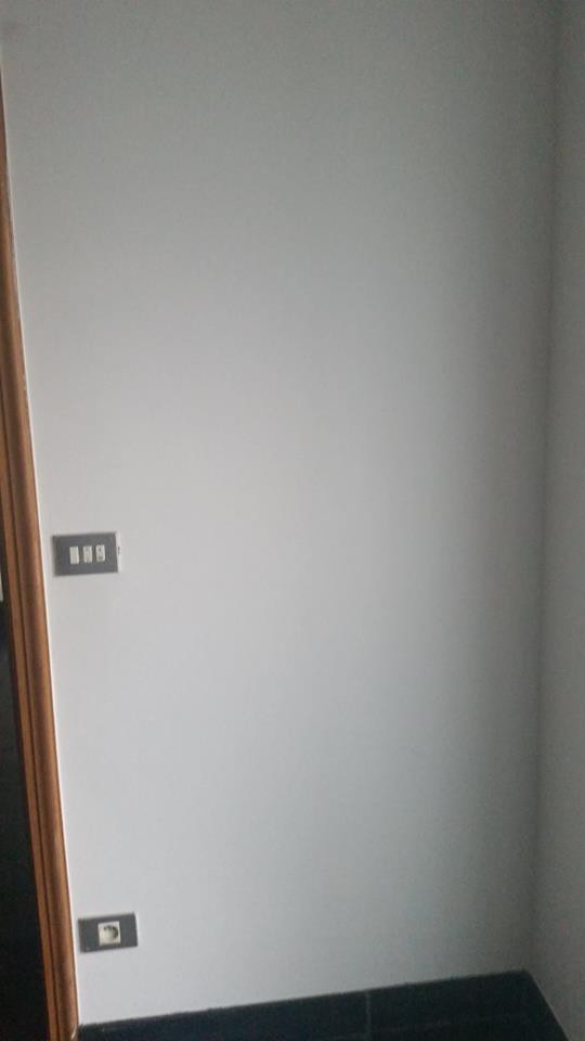 416 | B&B Loodgietersbedrijf