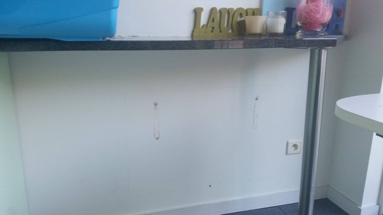 4418 | B&B Loodgietersbedrijf
