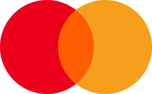 Mastercard