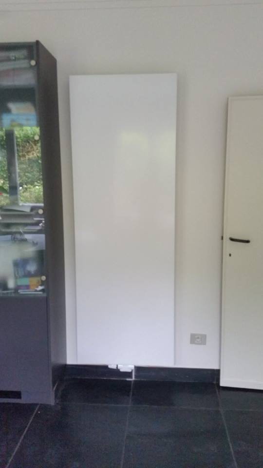 715 | B&B Loodgietersbedrijf