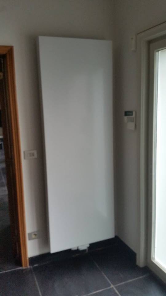 817 | B&B Loodgietersbedrijf