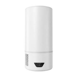 Ariston Lydos Hybrid Wi-Fi 100 liter warmtepompboiler