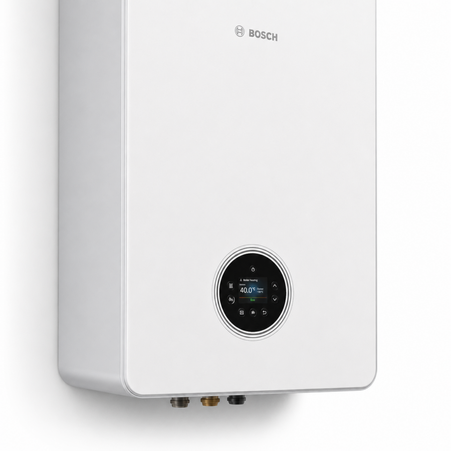 Bosch GC7700iW 25 P - productafbeelding 2 | B&B Loodgietersbedrijf