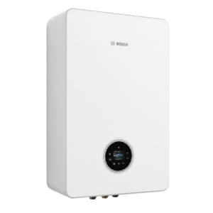Bosch GC7700iW 25 P