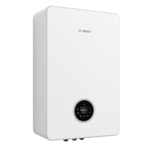 Bosch GC7700iW 25 P | B&B Loodgietersbedrijf