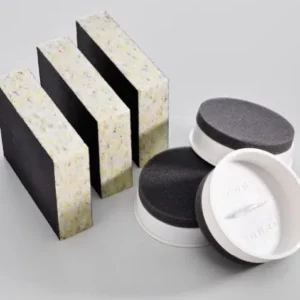 Duco DucoBox Silent Plus pakket | B&B Loodgietersbedrijf
