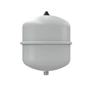 Expansievat Reflex N serie 12l 1.5bar 4bar | B&B Loodgietersbedrijf