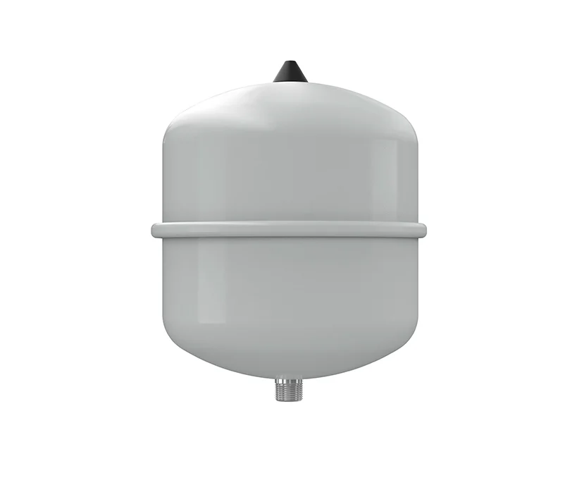 Expansievat Reflex N serie 12l 1.5bar 4bar | B&B Loodgietersbedrijf