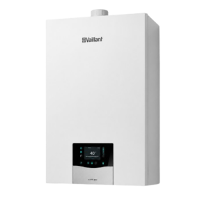 Vaillant ecoTEC plus VCW 36 CS
