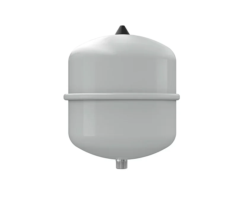 Expansievat Reflex N serie 12l 1.5bar 4bar | B&B Loodgietersbedrijf