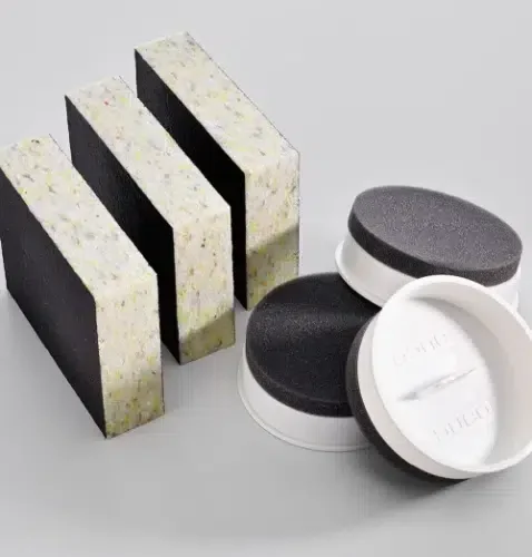 Duco DucoBox Silent Plus pakket | B&B Loodgietersbedrijf