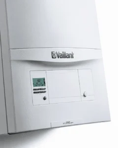 Vaillant ecoTEC pro VCW 286 - productafbeelding 2 | B&B Loodgietersbedrijf