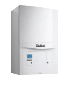 Vaillant ecoTEC pro VCW 286 | B&B Loodgietersbedrijf