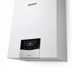 Vaillant ecoTEC plus VCW 36 CS condensatieketel - productafbeelding 2 | B&B Loodgietersbedrijf