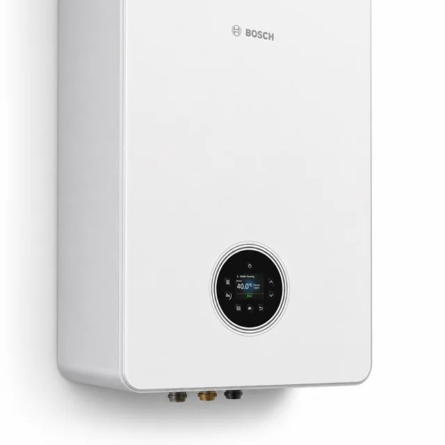 Bosch GC7700iW 25 P - productafbeelding 2 | B&B Loodgietersbedrijf