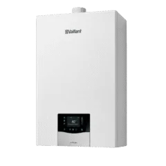 Vaillant ecoTEC plus VCW 36 CS | B&B Loodgietersbedrijf