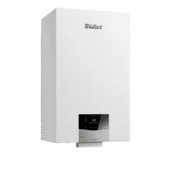Vaillant ecoTEC exclusive VCW 36 | B&B Loodgietersbedrijf