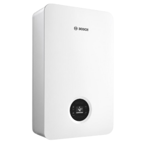 Bosch GC5300iW 20/30 condensatieketel | B&B Loodgietersbedrijf