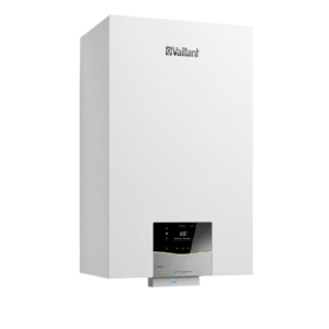 Vaillant ecoTEC exclusive VCW 36