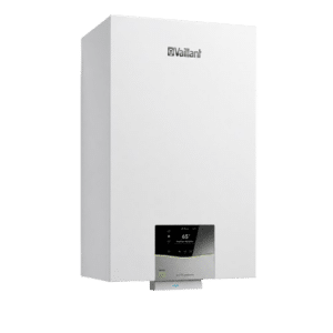 Vaillant ecoTEC exclusive VCW 36 | B&B Loodgietersbedrijf