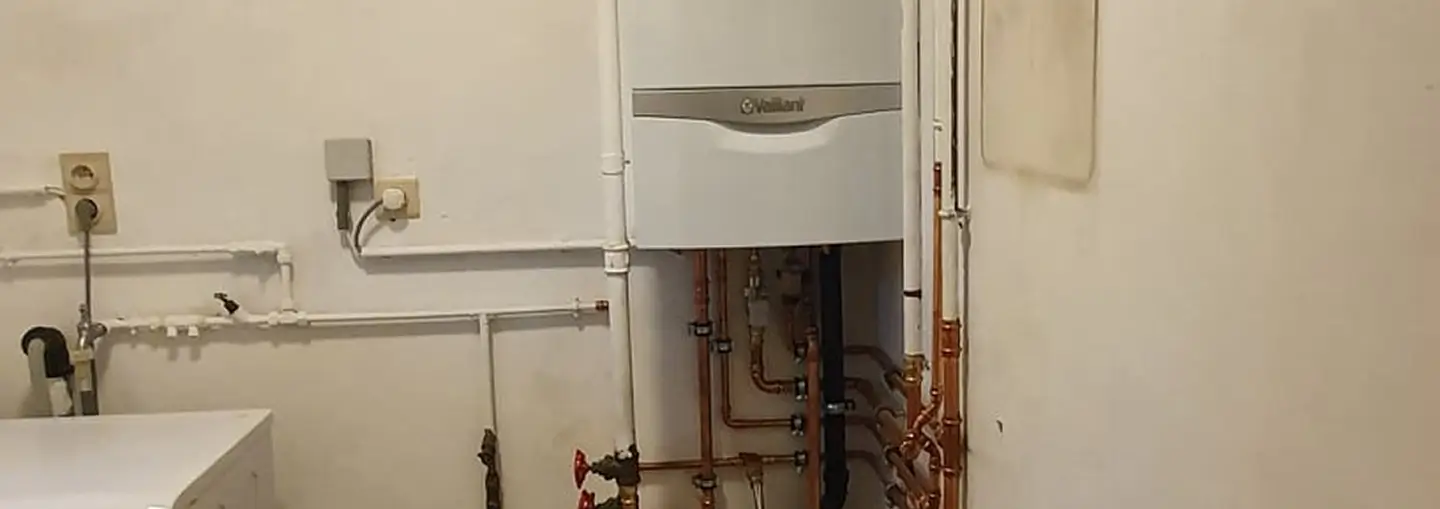 plumbing-system | B&B Loodgietersbedrijf