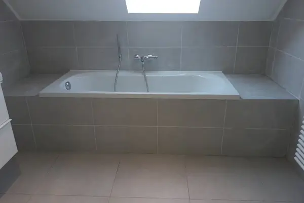 plumbing1 | B&B Loodgietersbedrijf