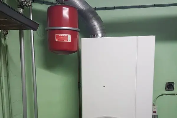 plumbing4 | B&B Loodgietersbedrijf