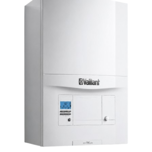Vaillant ecoTEC pro VCW 286