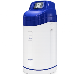 Durlem 93020 VPRO 20
